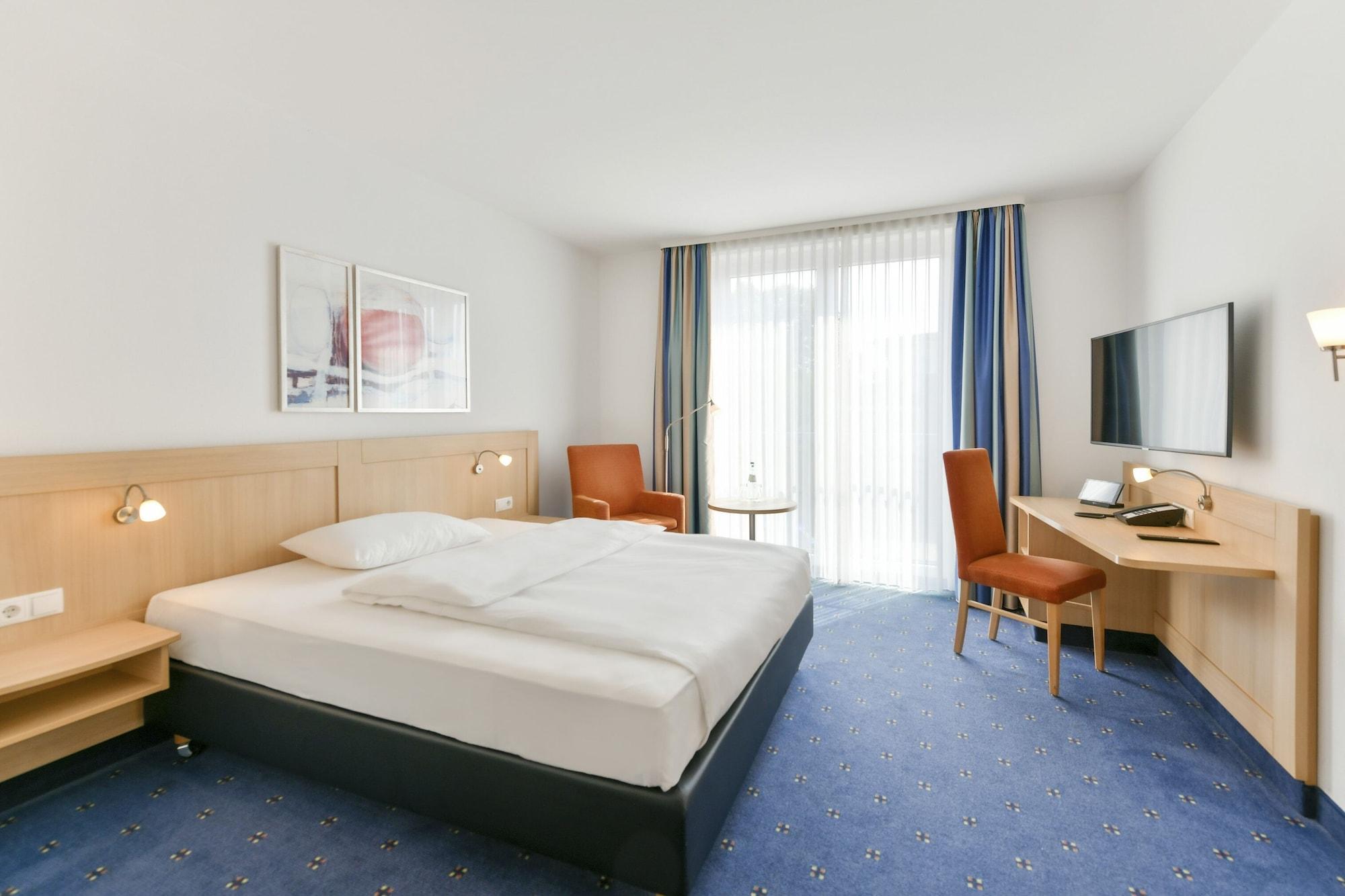 Best Western Plus Hotel Papenburg Zewnętrze zdjęcie