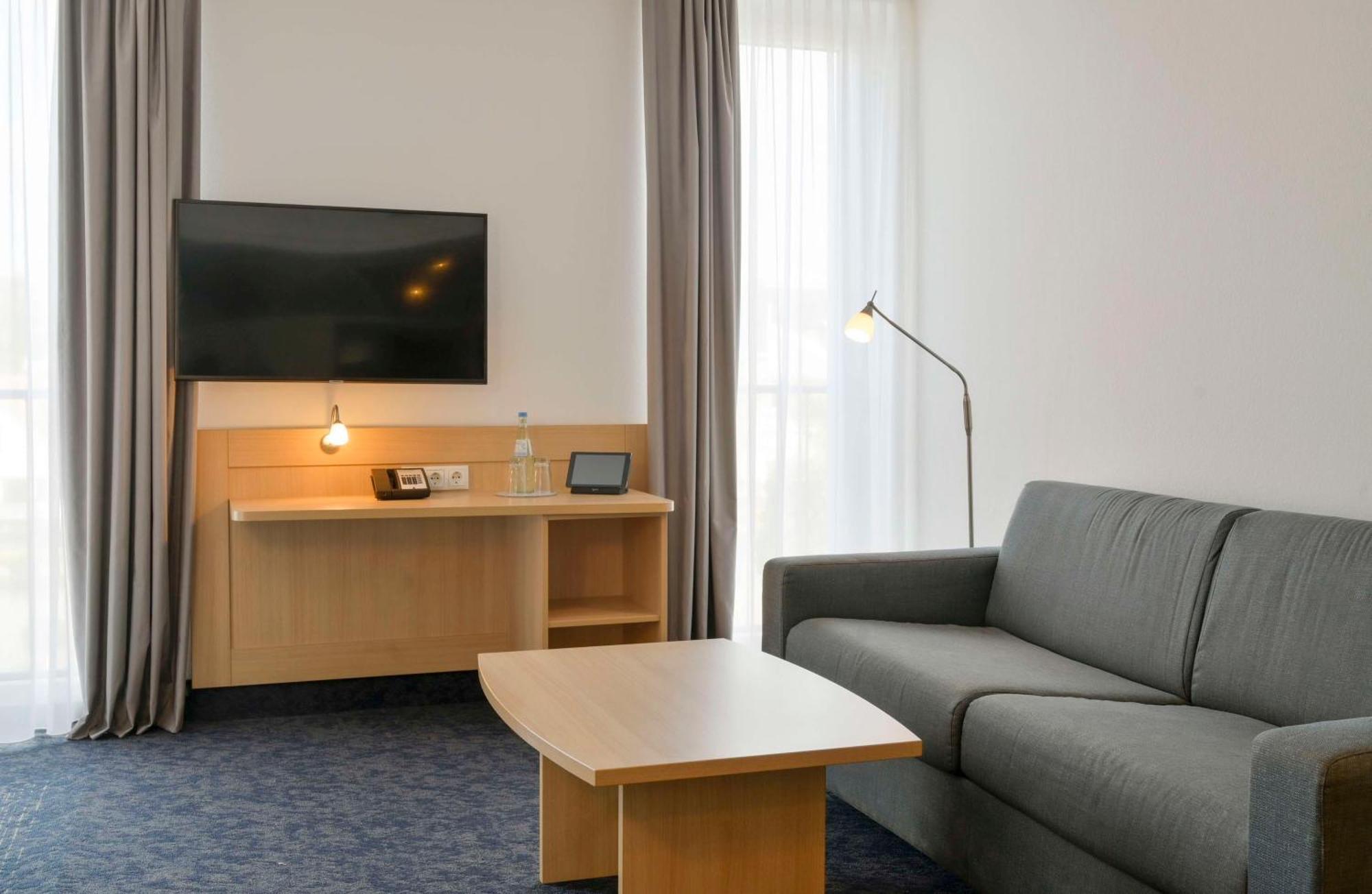 Best Western Plus Hotel Papenburg Zewnętrze zdjęcie