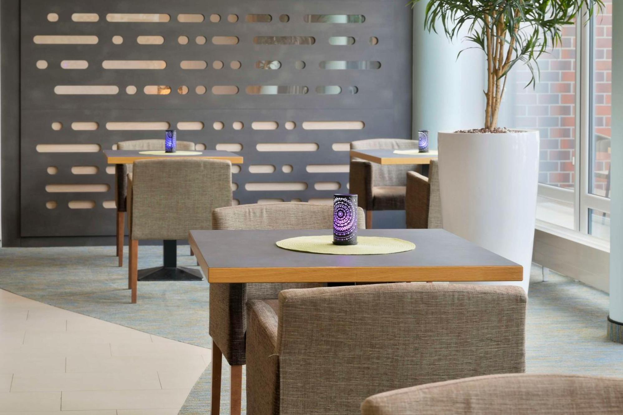 Best Western Plus Hotel Papenburg Zewnętrze zdjęcie