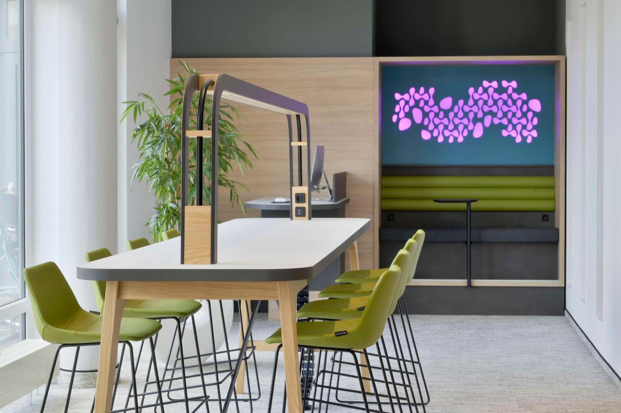 Best Western Plus Hotel Papenburg Zewnętrze zdjęcie