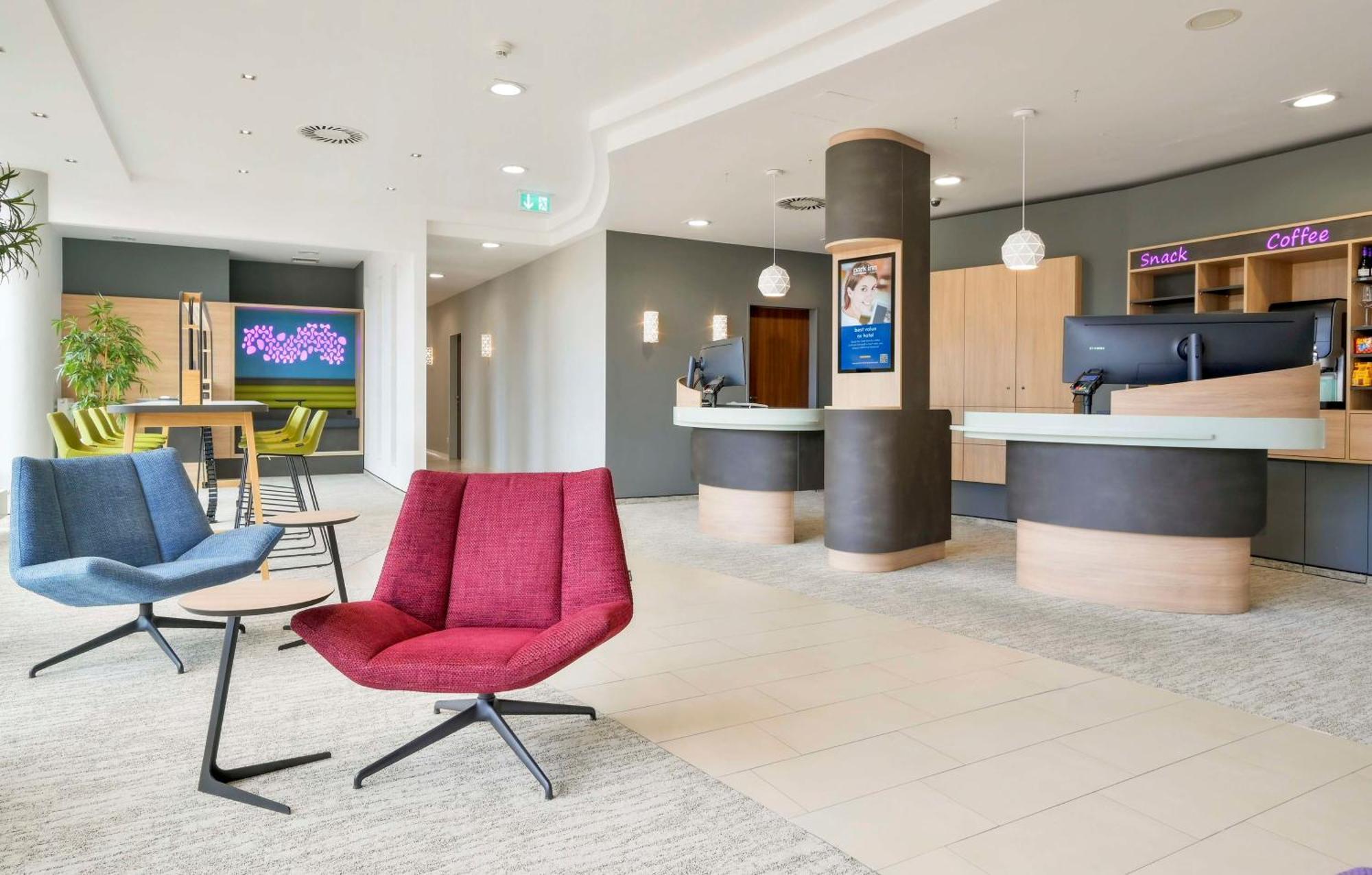 Best Western Plus Hotel Papenburg Zewnętrze zdjęcie